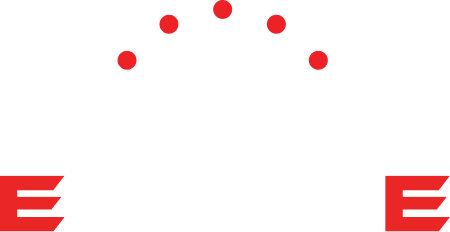 Empire WHT logo