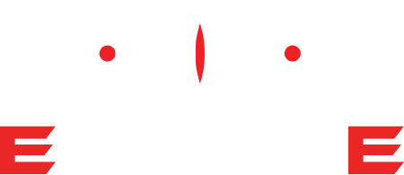 Evolve WHT Logo