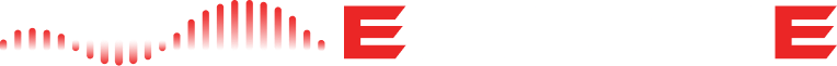 Elevate WHT Horizontal Logo