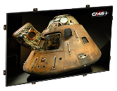 empire 4k uhd lcd monitors