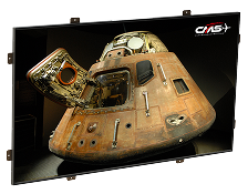 empire-4k uhd touchscreen lcd monitors