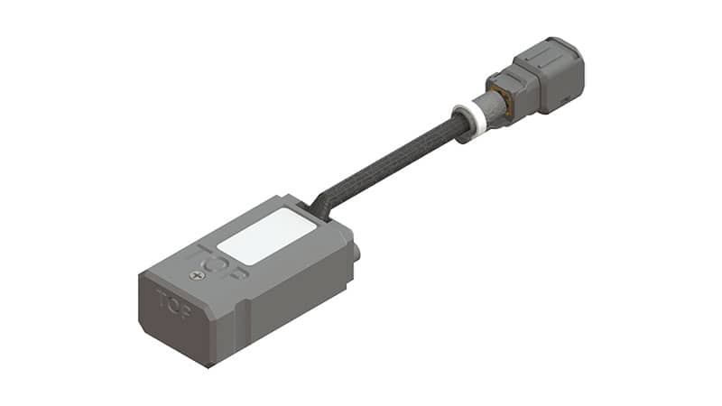 Evolve Remote Control Dongle