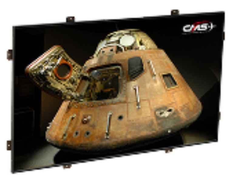 empire 4k uhd lcd monitors