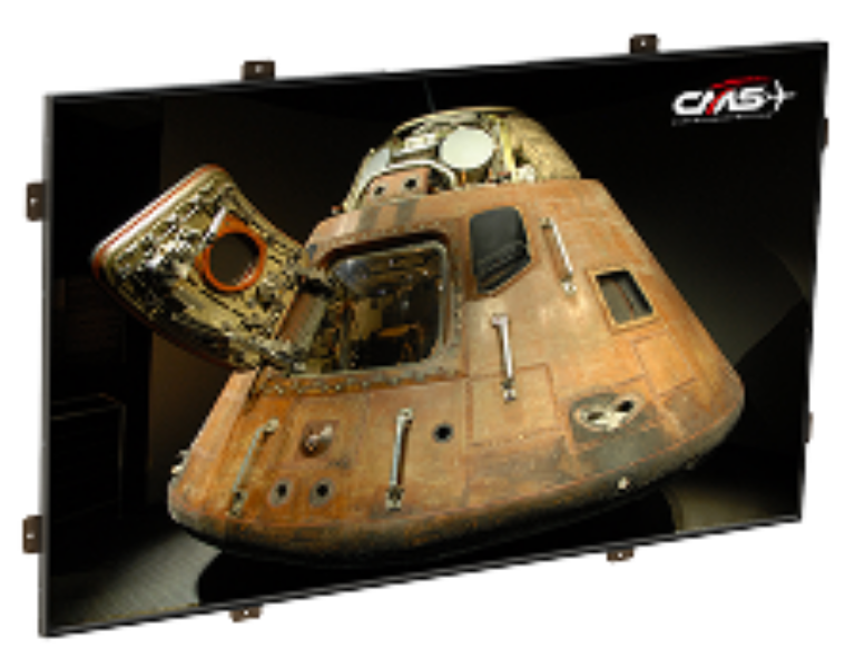 empire-4k uhd touchscreen lcd monitors