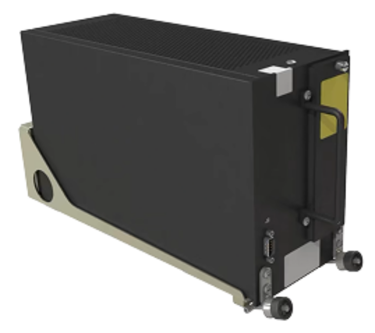 explore outdated map