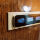 hero group interior controls