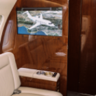 hero group interior screen